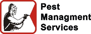 B-Corp Pest Management Services
